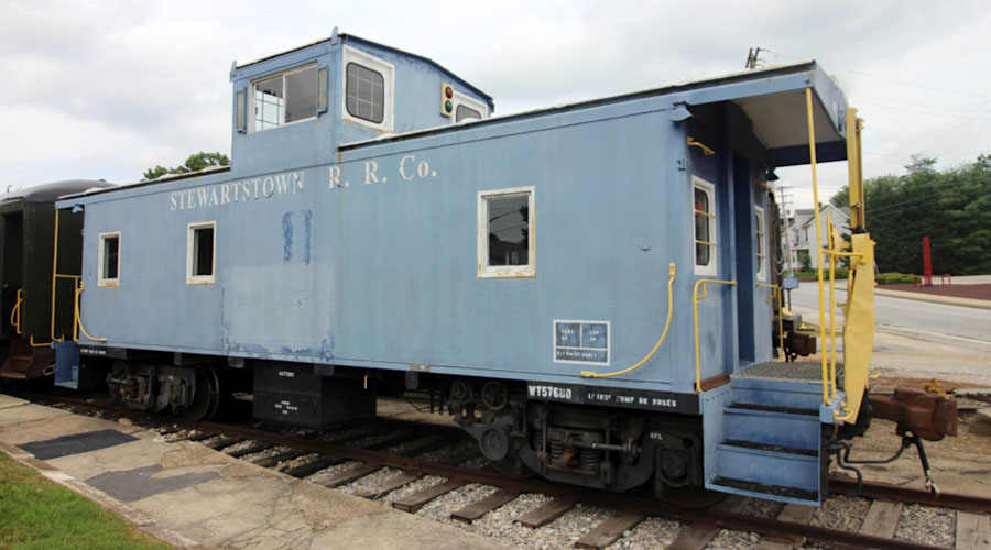 strt25623a
