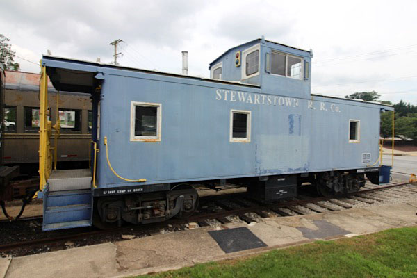 strt25623b