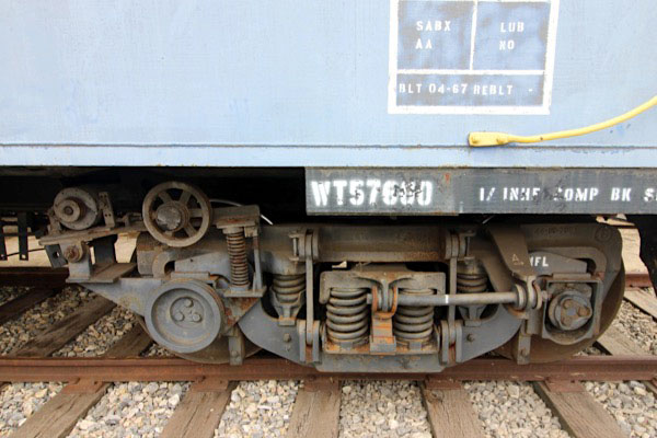 strt25623f6