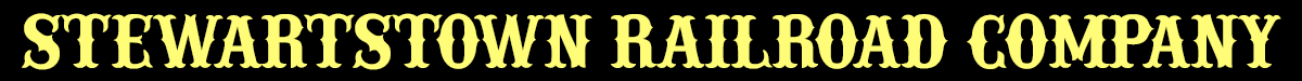 strt_banner2