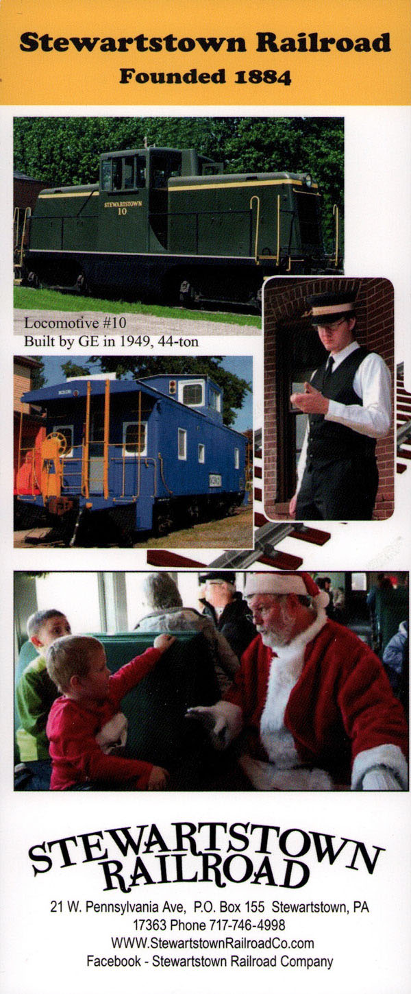 strt_brochure1
