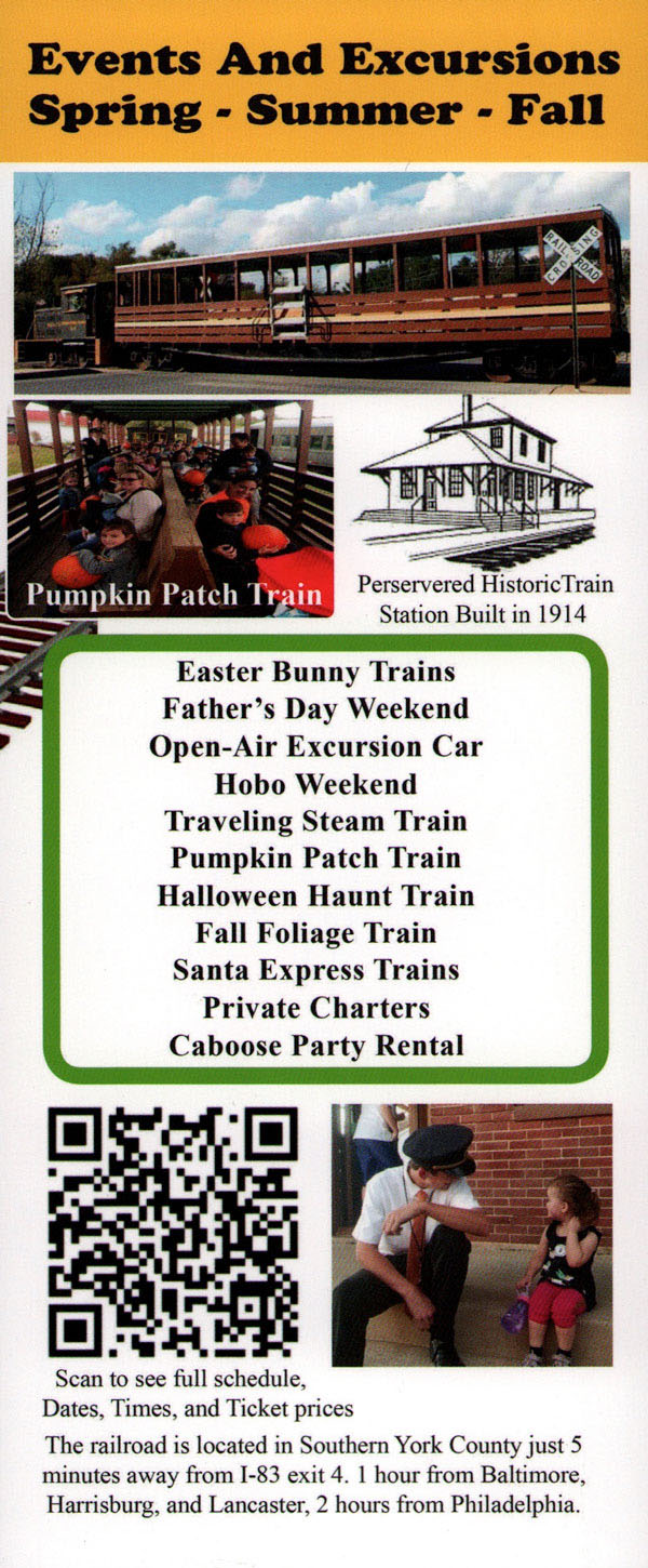 strt_brochure2