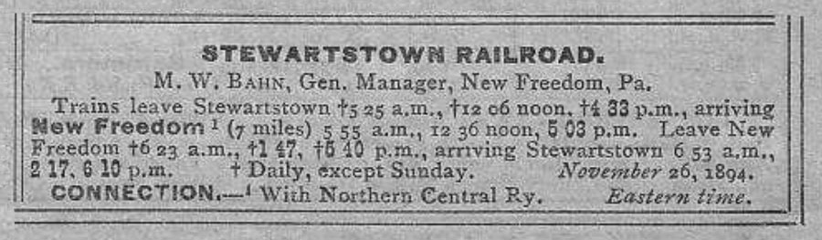 strt_guide1895