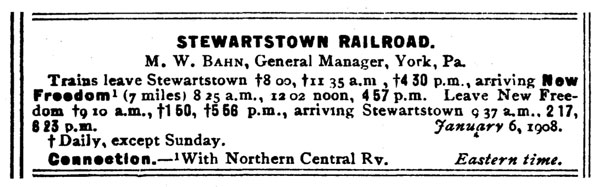 strt_guide1910