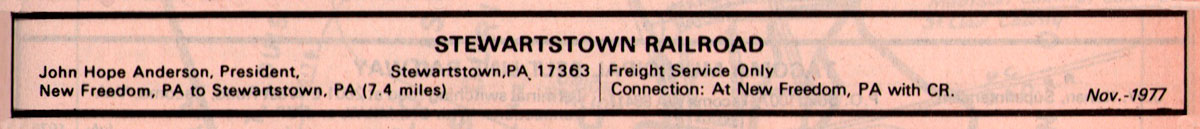 strt_guide1978