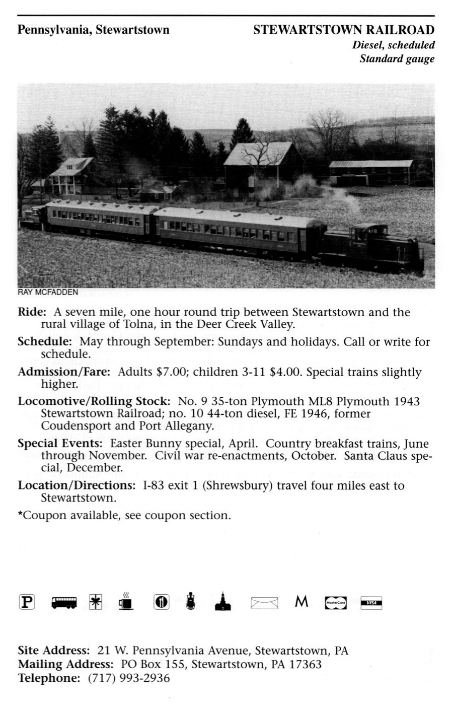 strt_guide1998