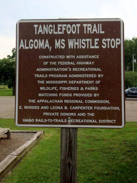 algoma7