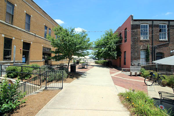 newalbany4