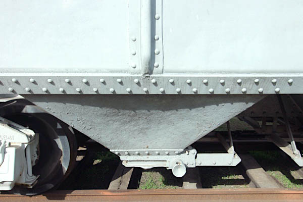 tvax67b3
