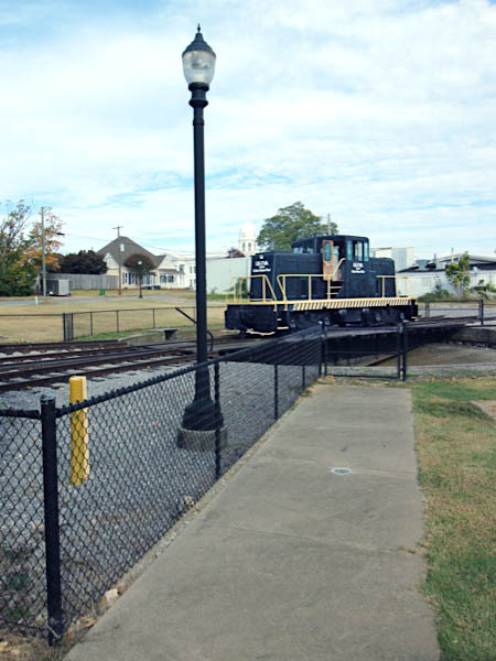 tdr21