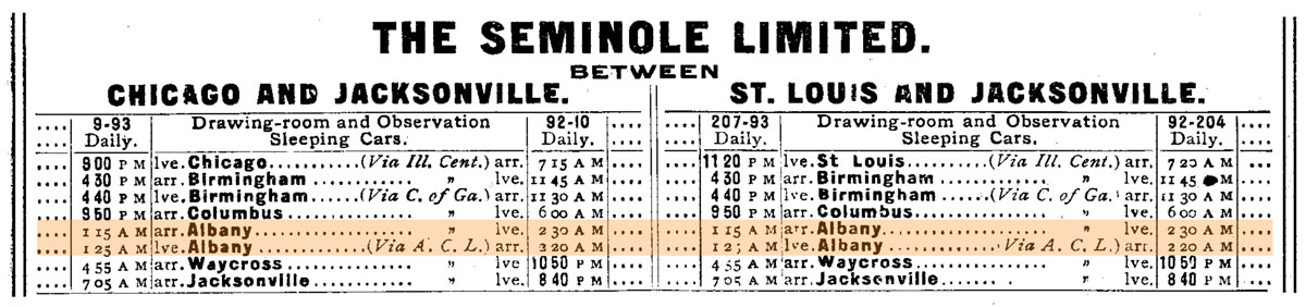 acl_clipping1910