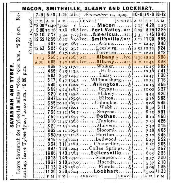 cg_guide1910