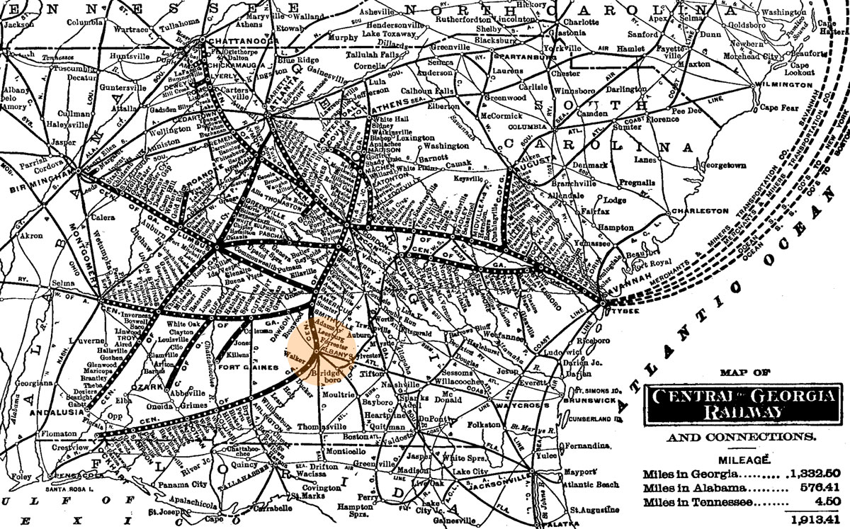 cg_map1910
