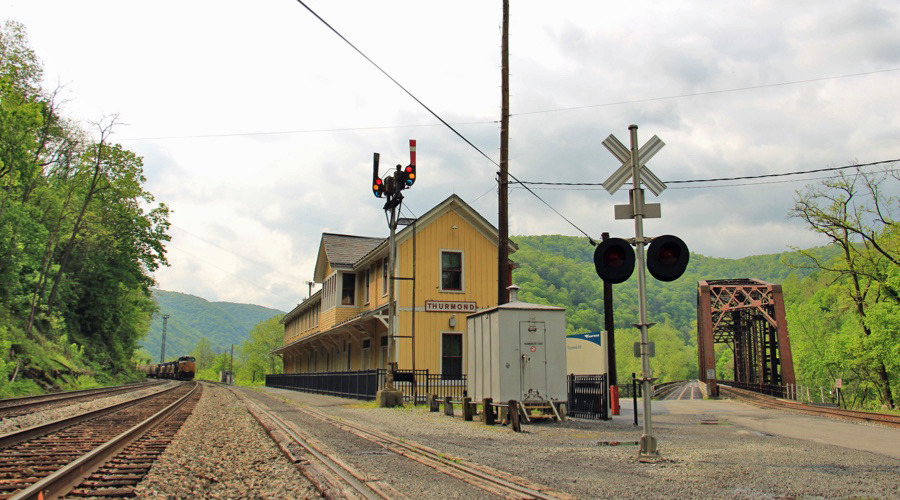 depot1