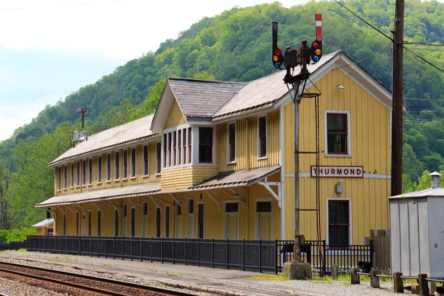 depot2