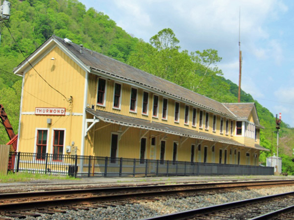 depot5