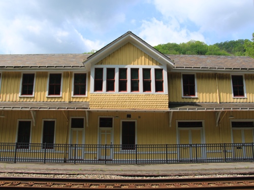 depot7