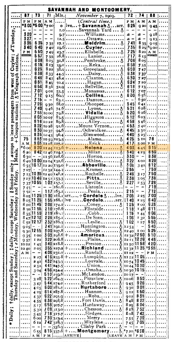 sal_time1910