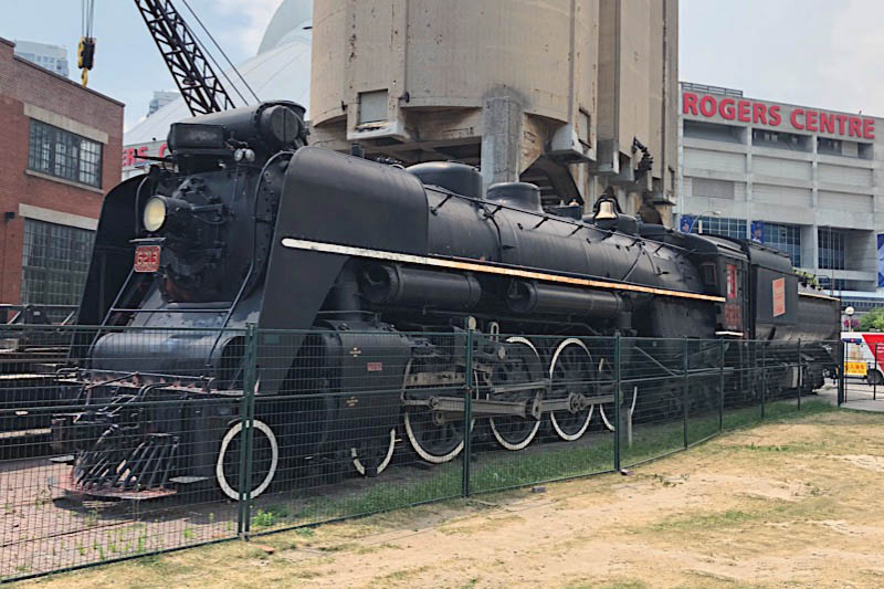 cn6213_roster