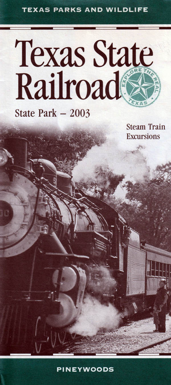 tsr_brochure1