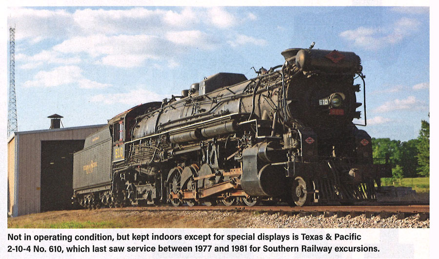 tp610_clipping