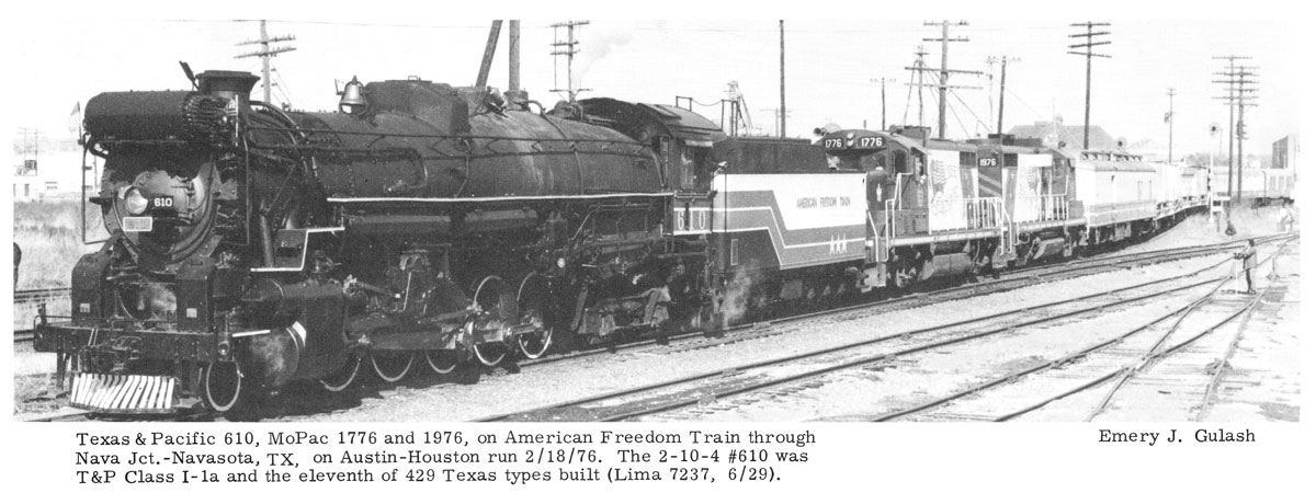 tp610_clipping_Extra1975