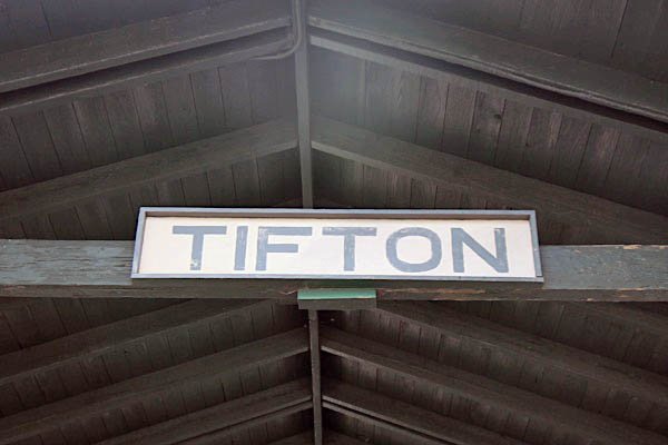 ttrm9a