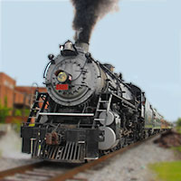 ad_chase1