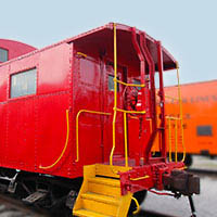 ad_freight