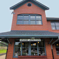 ad_grand