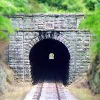 ad_route