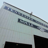 ad_soule