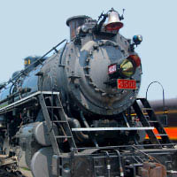ad_steam