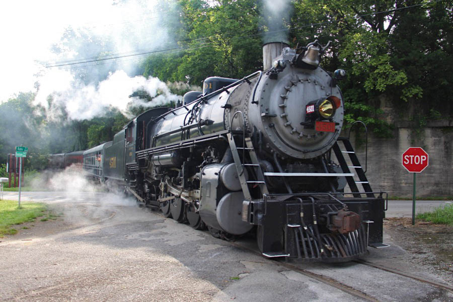 chase2025b4