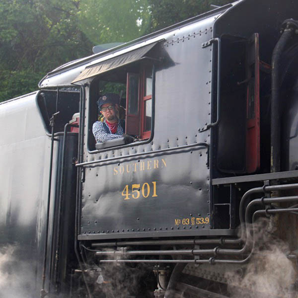 chase2025b5b