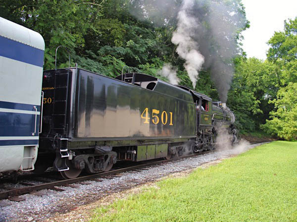 chase2025b7
