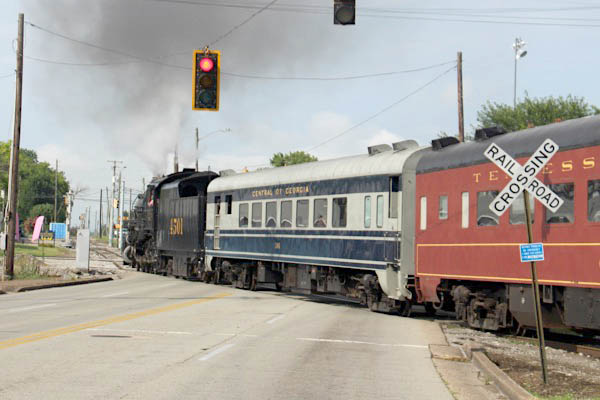 chase2025c11b