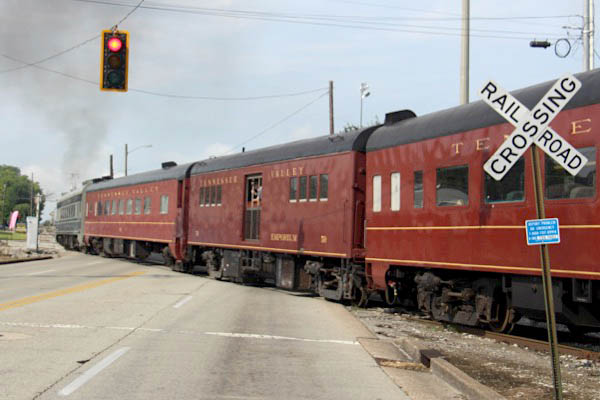 chase2025c11d