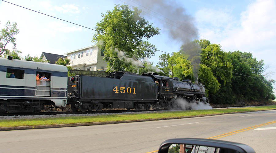chase2025c12