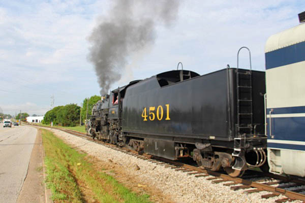 chase2025c5