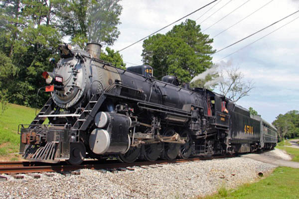 chase2025l6a