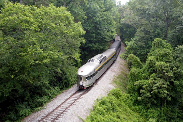 chase2025o2f