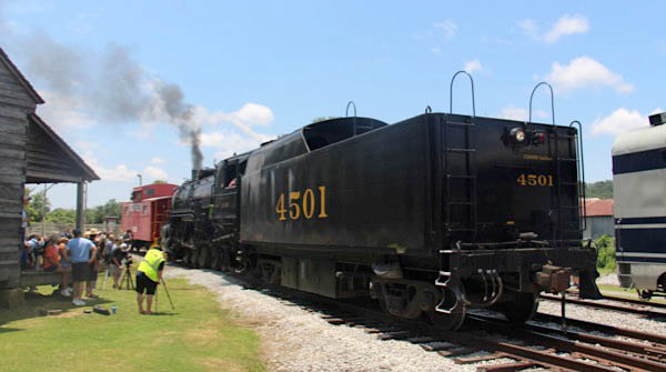 chase2025r14a