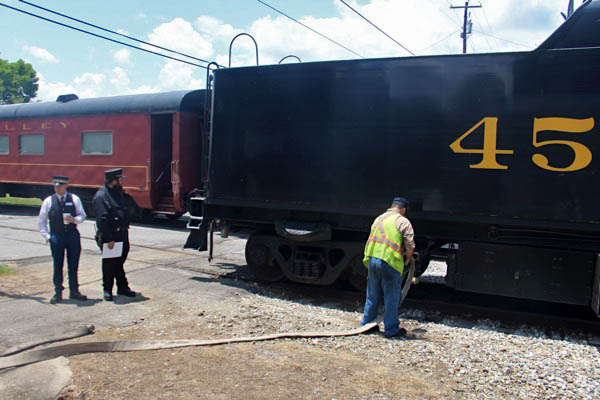 chase2025r43a