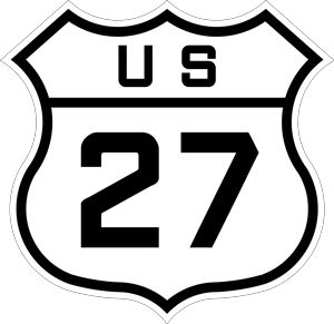 us27_sign