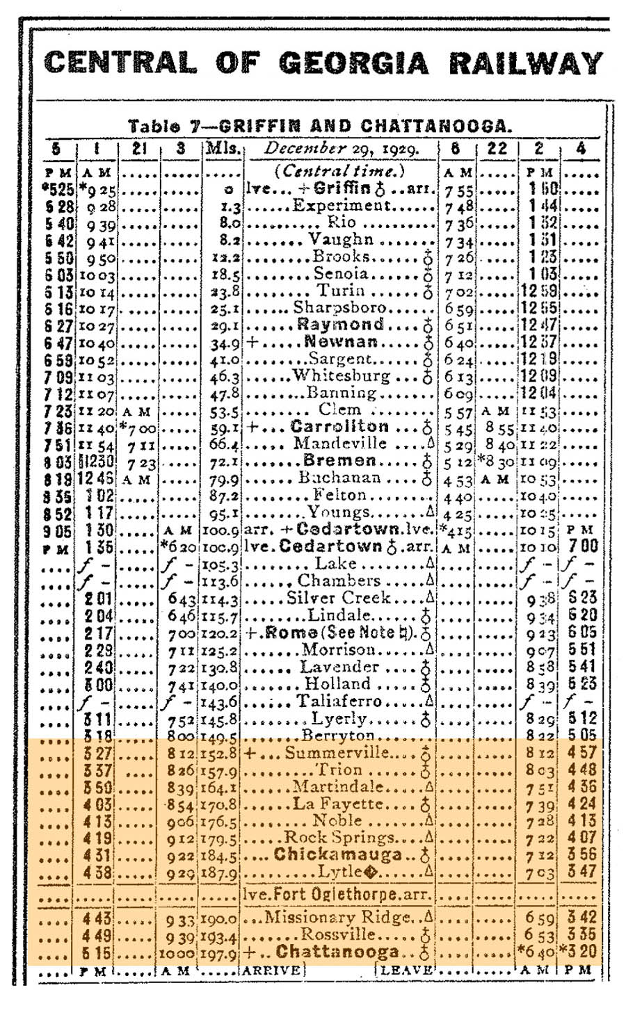 cg_guide1930
