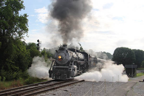 chase2025a26f