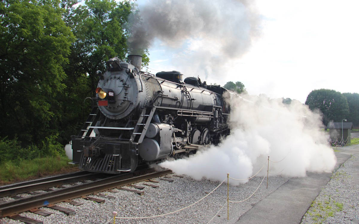 chase2025a27
