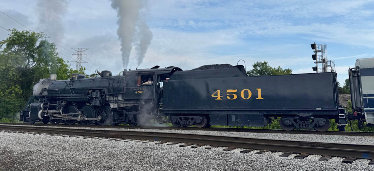 chase2025a28