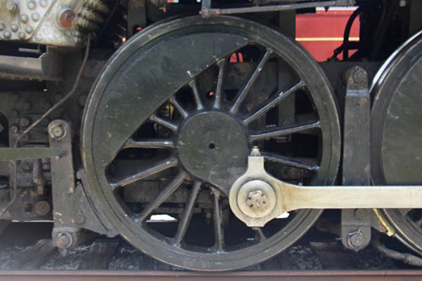 chase2025a34b